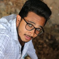 Shabuddin A