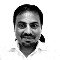 Kumar Gaikwad
