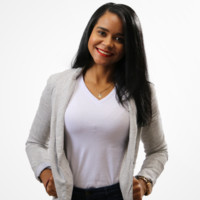 Gabriela Patricia Mora Casanova