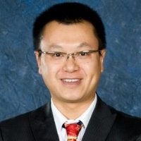 Zhuang Du