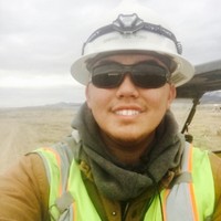 Gabe Del Toro