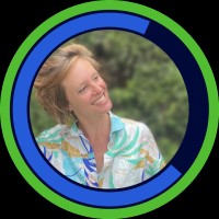 Sandrine Gaussein-Casanova