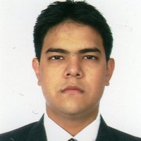 Ricardo Merzthal