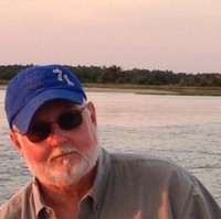 Smith T.L.