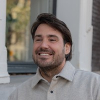 Rob Lindner