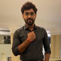 Yash Dhingra