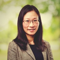 Christy Chen