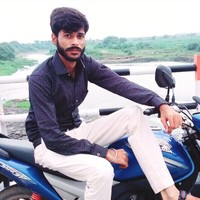 vijay panwar