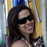 Andréa Maneschy