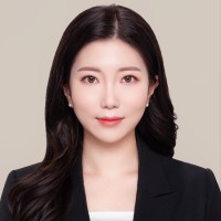 Yukyoung Roh