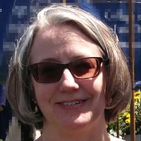 Linda Ruth Carter