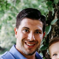 Michael Spataro