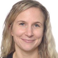 Taru Salakka