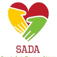 SADA NGO
