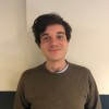 Guillaume Gibbs