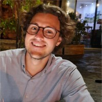 Quinten Van Meerbeeck