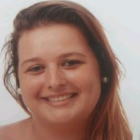 Monica Soria