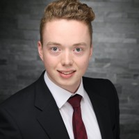 Florian Beckmann