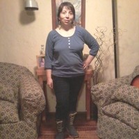 Berta Ayala