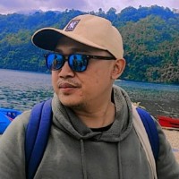 Eko Prihasanto