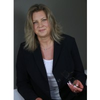 Tanja Goltermann