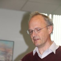 Rob Witte