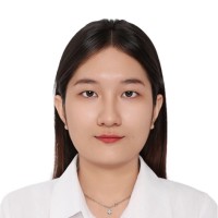 Bùi Thị Mai Bình