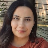 Nursebil Demirörs