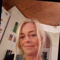 Eva Bråten