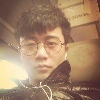 刘天竹