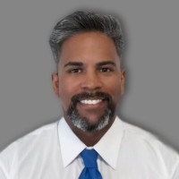 Alberto Vegas - INGENIERO DE RESERVORIOS SSr