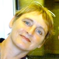 Maria Hermans