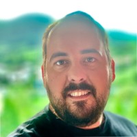 Juan José López Pérez