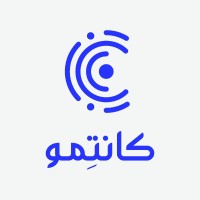 ConteMO Startup