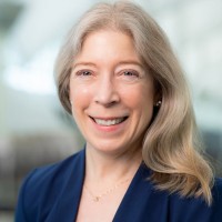 Heidi O'Neil, Cpa, Cgma, Iap