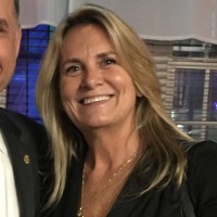 Lory Nelson Brunner, LAT