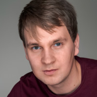 Martynas Narkus