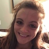 Kathryn Cunningham