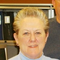 Holly Bach