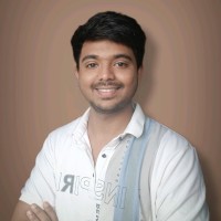 Shubham Hore