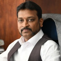 Ramkumar Jayabalan