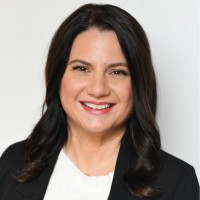 Heather Cooper