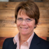 Linda Kirby
