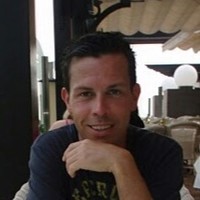Gary Clark
