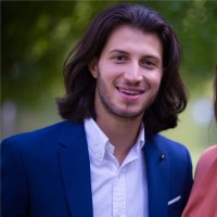 Nicola Mercoledisanto
