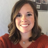 Taylor Baum