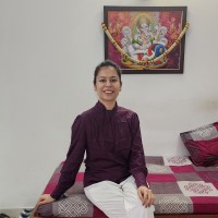 Varsha Bang