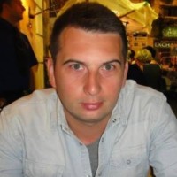 Srgjan Akshikj