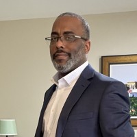 Theandre Currie