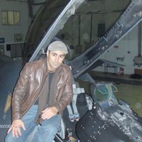Tamer Ciftci